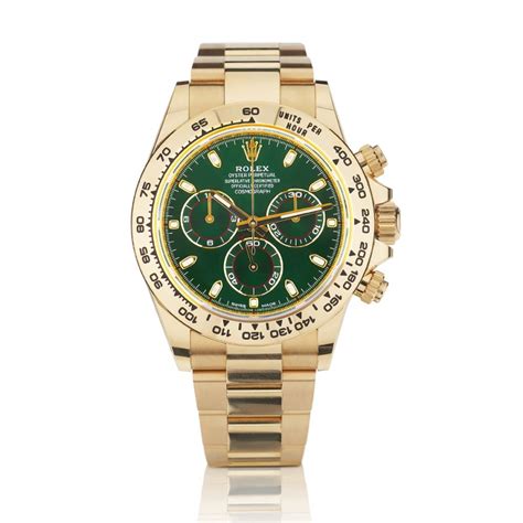 john mayer rolex discontinued|Rolex oyster dial discontinued.